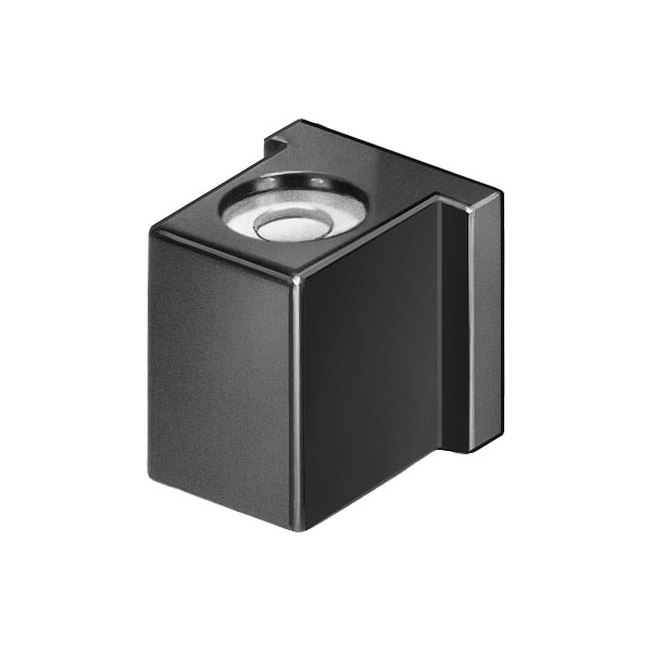 Festo Solenoid Coil MSFW-230-50/60-DS-OD MSFW-230-50/60-DS-OD - main